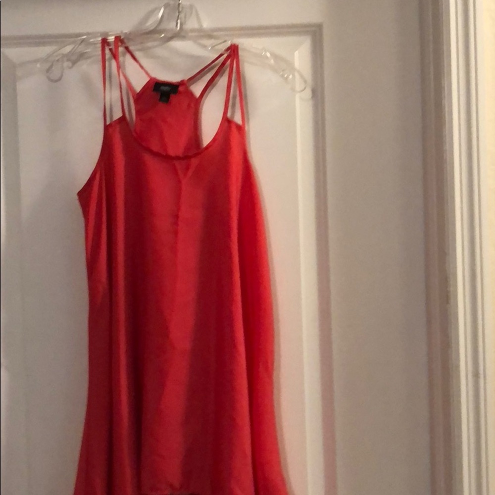 Top - Picture 2 of 6